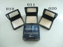 Order Dior Skin Forever Wear-extending Invisible Retouch Powder FPS 8 SPF 14G 0.49OZ